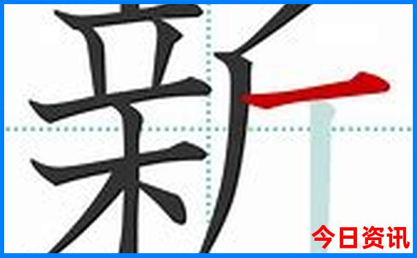 湖北好玩的地方推荐