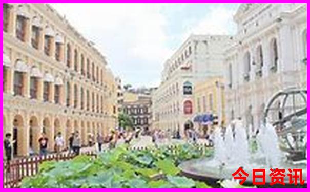 北京7月份旅游景点