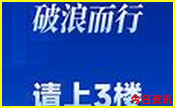 官渡区有什么好玩的景点