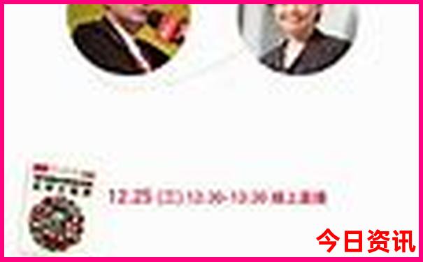 麻阳旅游景点有哪些