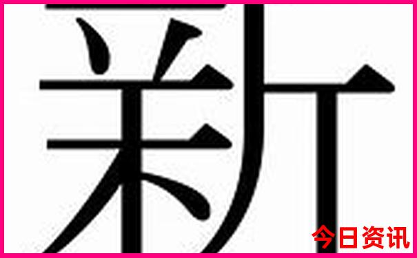 带孩子去的旅游景点推荐