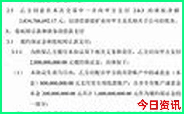 江西景点大全 旅游必去景点