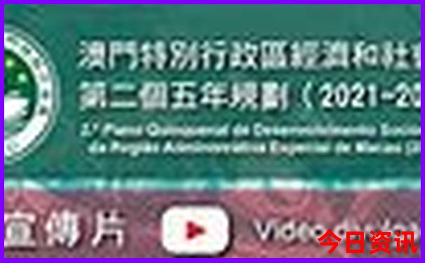 旅游城市推荐国内
