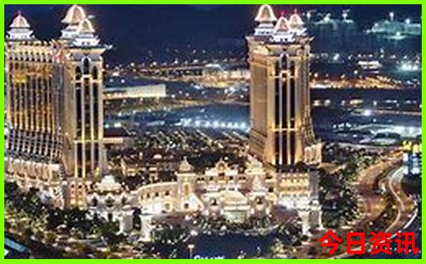 江苏有什么旅游景点