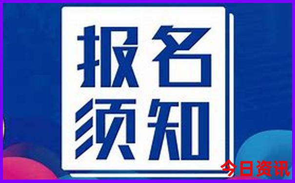 有哪些好玩的地方
