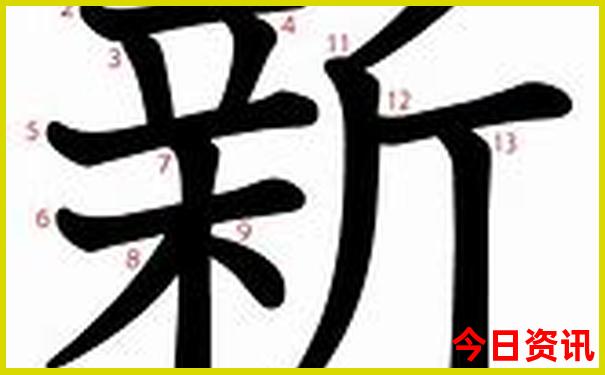 北京夜晚好玩的地方