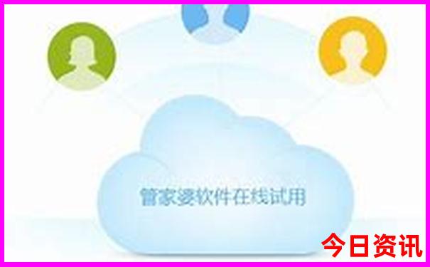 重庆必去十大景点