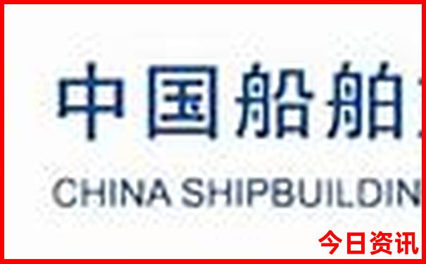 云南有什么旅游景点