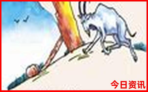 中国十大景点排行榜前十名