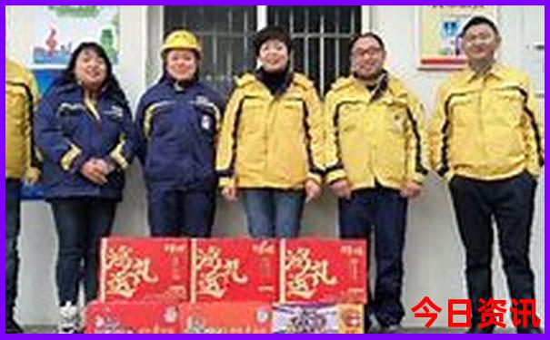 晋中旅游景点有哪些景点推荐