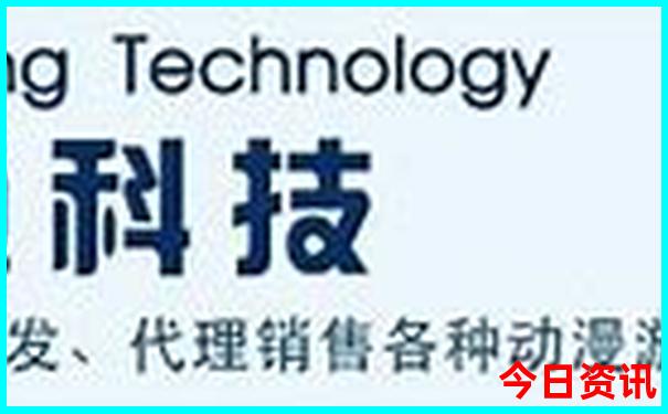 一月份去哪里旅游最好
