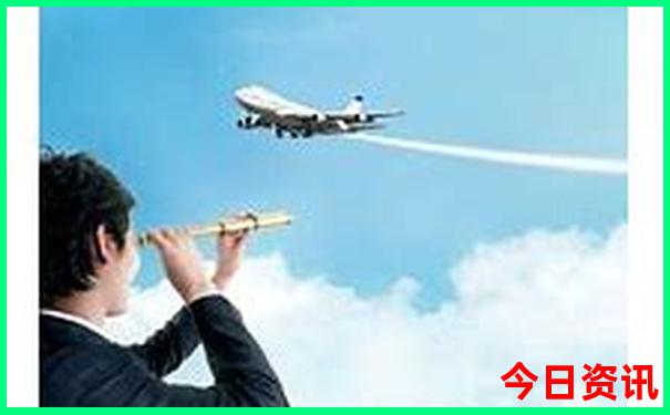敖汉周边旅游景点推荐
