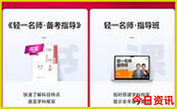 内蒙古游玩景点推荐
