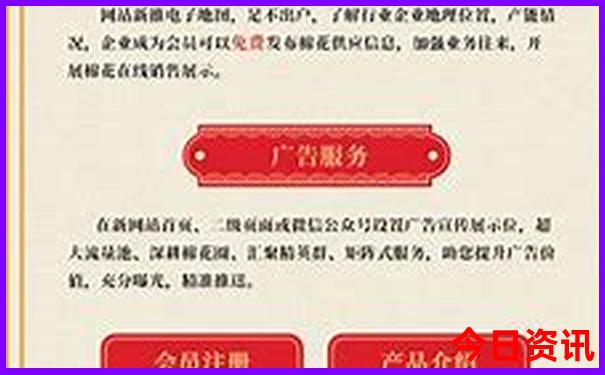 仙游景点排行榜前十名