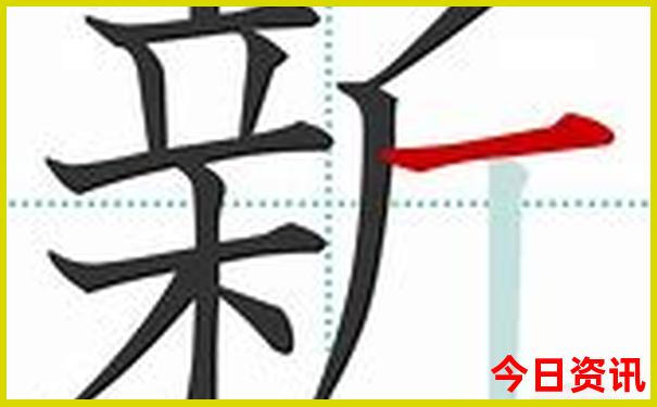 官厅水库自驾游路线