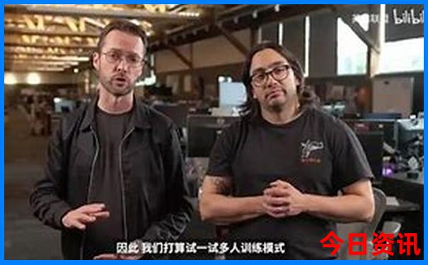 贵阳周围景点推荐