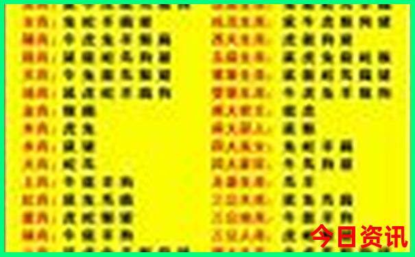 8月底适合去哪里旅游
