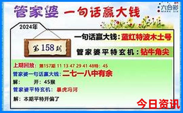 昆明最值得去的景点推荐