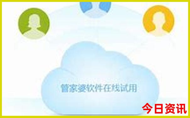 内蒙古五天四晚旅游大约多少钱