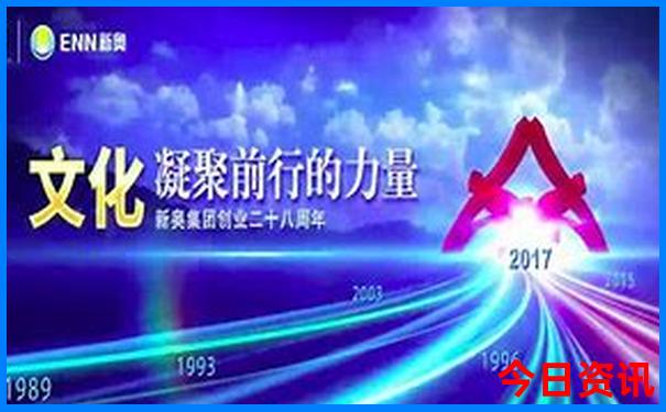 七月份贵州旅游攻略