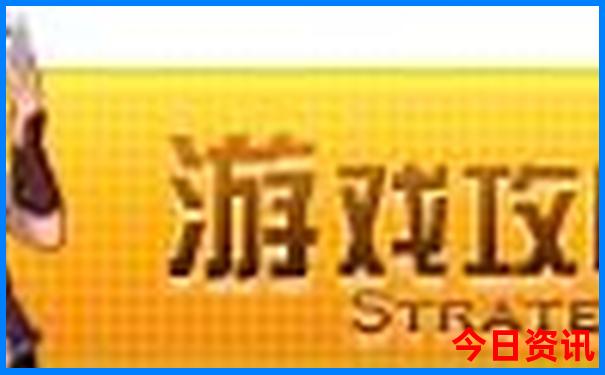 昆明市内旅游景点攻略