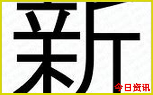 云南必去的几个景点顺序