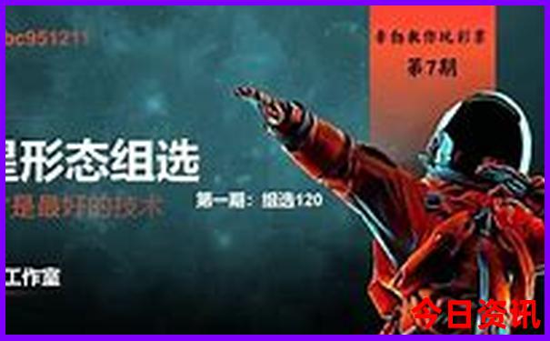甘肃好玩的地方都有哪些地方