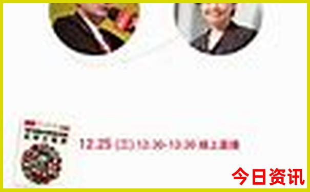鹤壁适合孩子玩的地方