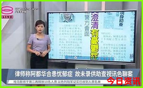 三峡两日游最佳方案