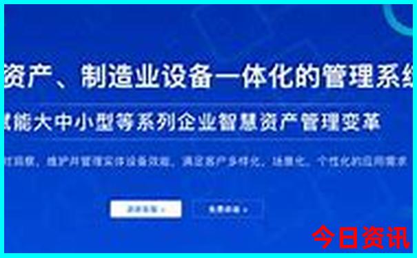 丽江七月适合旅游吗