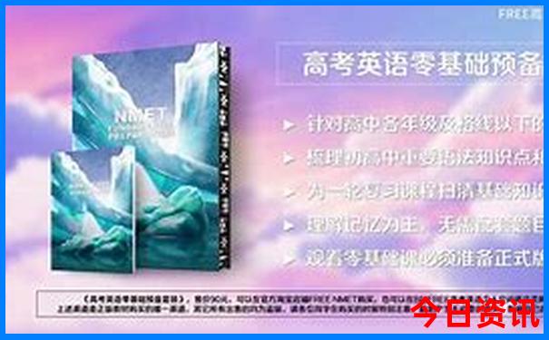 歙县景点排行榜前十名