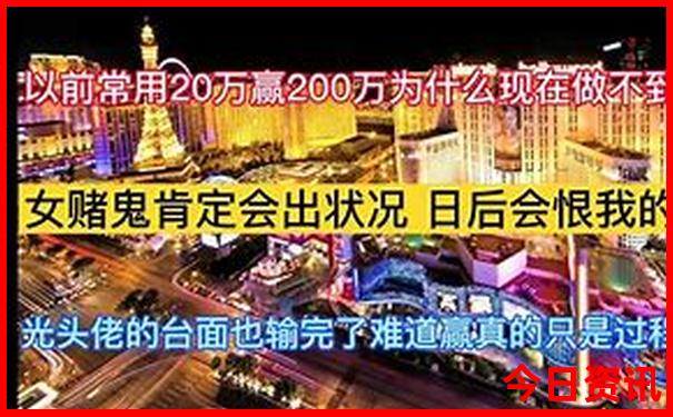 13岁男孩暑假适合去哪玩