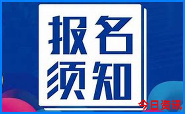 湖北省内旅游景点推荐