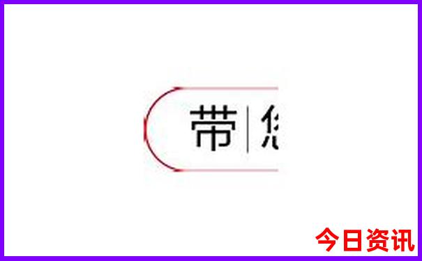 朱家尖一日游必看景点