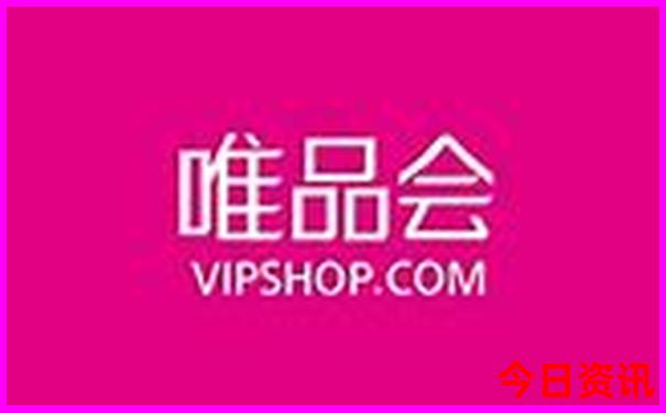 桂林必去景点有哪些