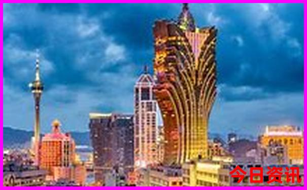 贵阳市中心必去的五个景点