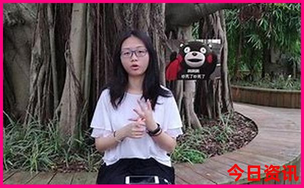苏州七月份适合旅游吗