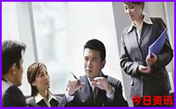 礼泉旅游景点大全排名
