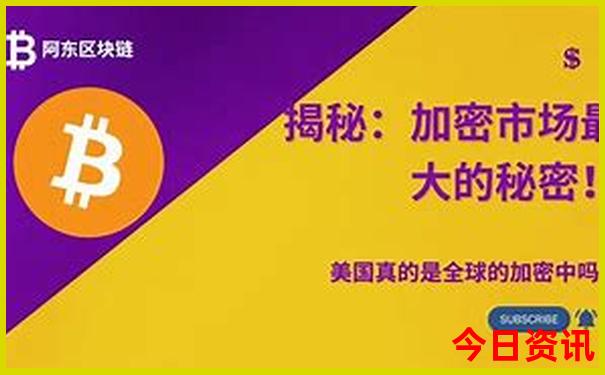 旅顺旅游10大景点排名