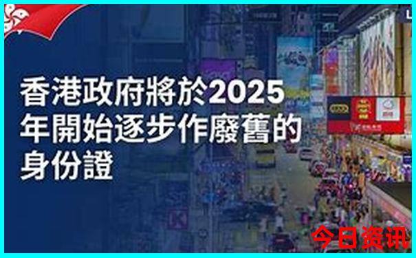 安徽邻省有哪些好玩的景点