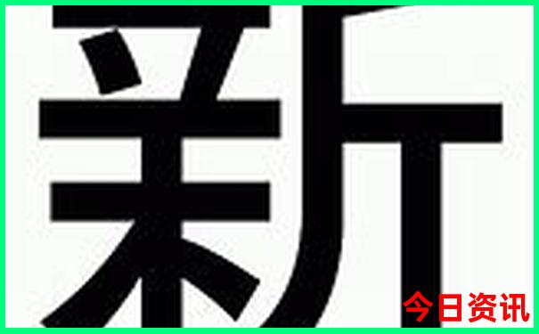 七月份去河北哪里旅游最合适好玩