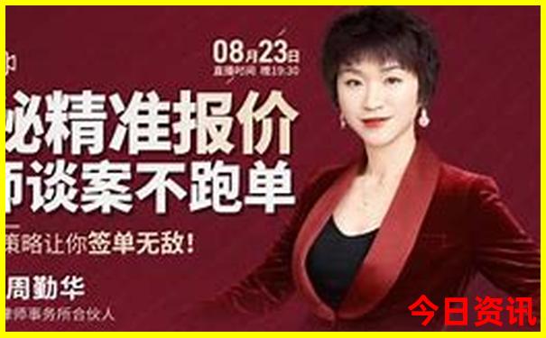 北京三里屯附近有啥好玩的地方