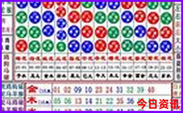 北京带孩子去哪玩
