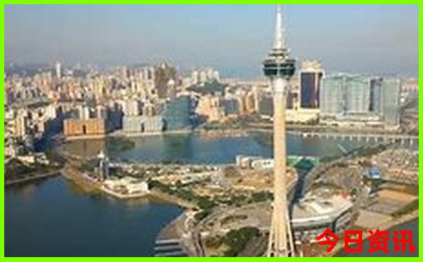 成都免费旅游景点大全排名榜