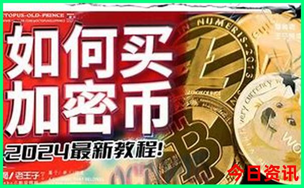 全国最好玩的旅游景点
