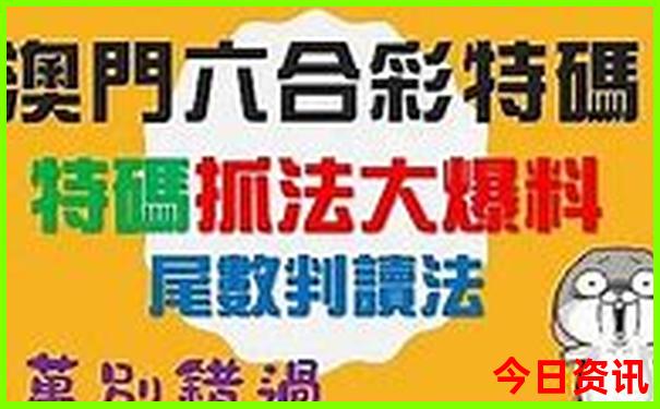 湖南长沙三日游最佳路线攻略