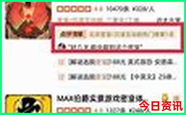 附近哪里有荷花景区