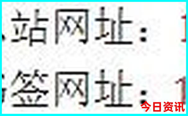 江苏有啥旅游景点