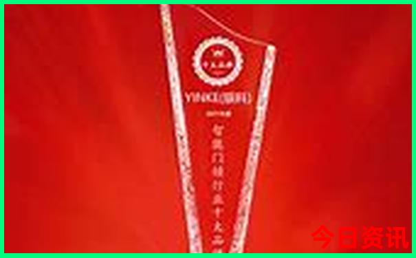 中国七八月份适合旅游的地方