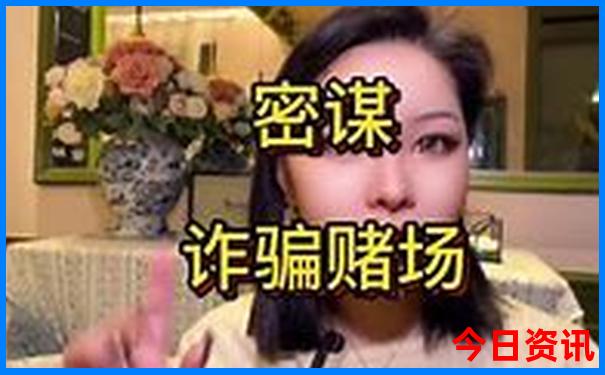 上新街必去四个景点推荐